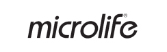 logotipo Microlife