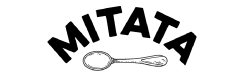 logotipo Mitata