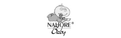 logotipo Nahore