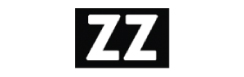 logotipo ZZ