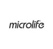 Microlife