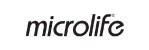 Microlife