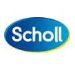 Scholl