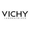 Vichy