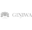 Giniwa