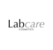 Labcare