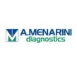 A.Menarini diagnostics