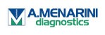 A.Menarini diagnostics