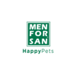 Menforsan