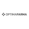 Optima farma