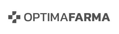 Optima farma