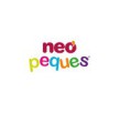 Neo Peques