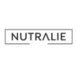 Nutralie