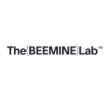 TheBeeMineLab