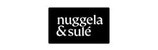 Nuggela & Sulé