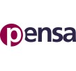 Pensavital Pharma