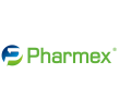 Pharmex