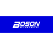 Boson Biotech