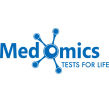 Medomics