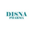 Disna Pharma