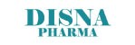 Disna Pharma