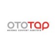 Ototap