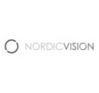 Nordic Vision