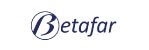 Betafar