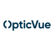 OpticVue