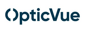 OpticVue