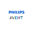 Philips Avent