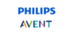 Philips Avent