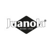 Juanola