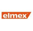 Elmex