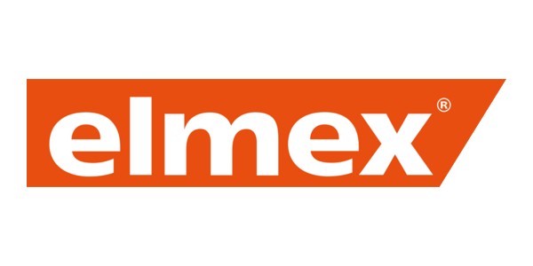 Elmex