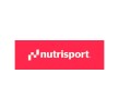 Nutrisport