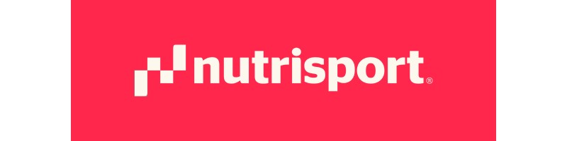 Nutrisport