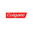 Colgate