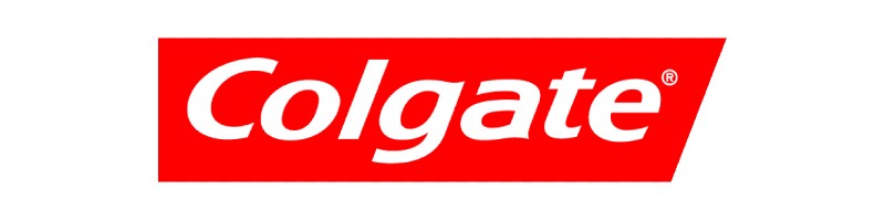 Colgate