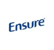 Ensure