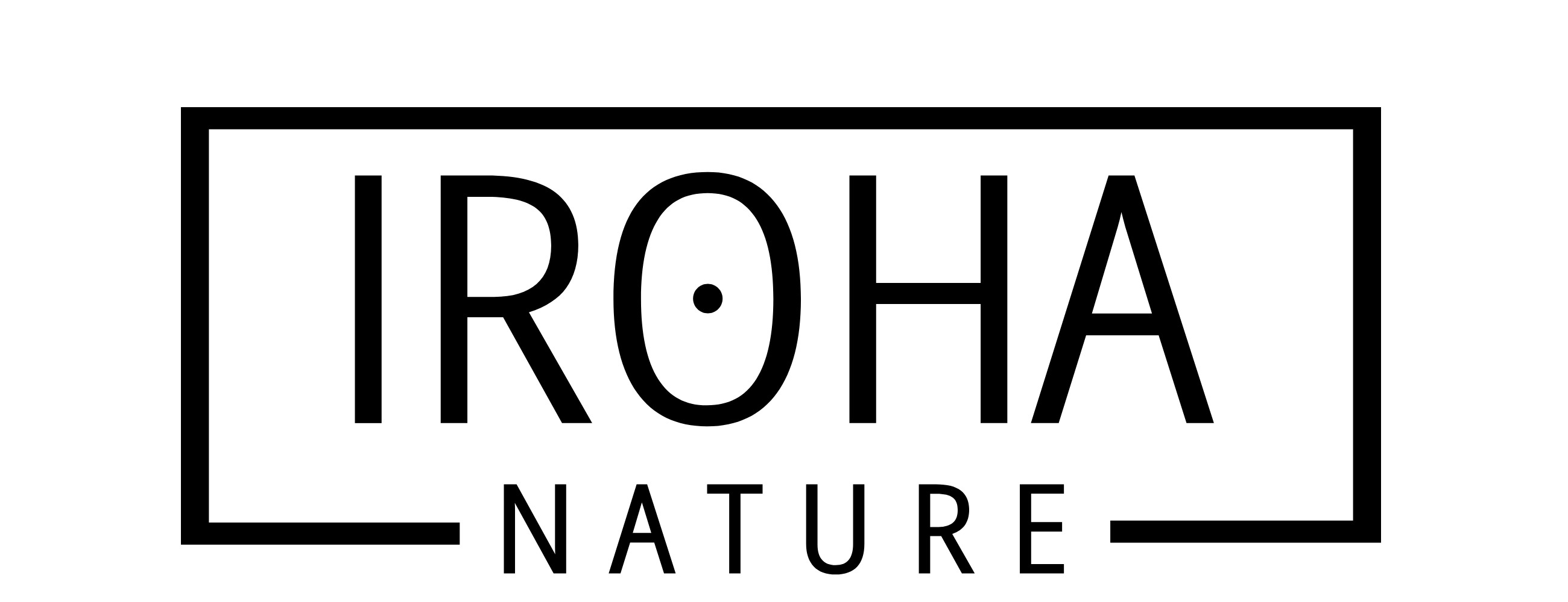 Iroha Nature