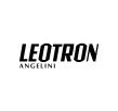 Leotron