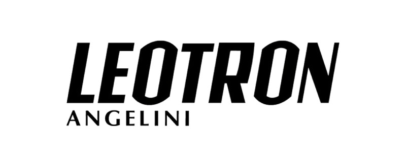 Leotron