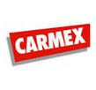 Carmex