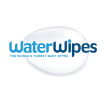 WaterWipes