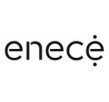 Enecé