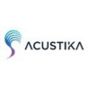 Acustika