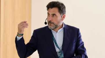 Optima Farma refuerza su liderazgo con un reconocimiento a su excelencia en gestión y servicio al canal farmacia