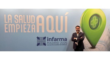 Optima Farma, un aliado estratégico para potenciar los complementos alimenticios en la farmacia