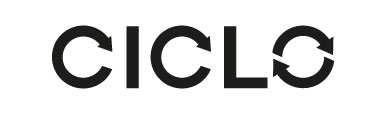 logotipo CICLO